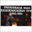 Galeria zdjęć: . Link otwiera powiększoną wersję zdjęcia.