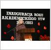 Galeria zdjęć: . Link otwiera powiększoną wersję zdjęcia.