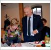 Galeria zdjęć: . Link otwiera powiększoną wersję zdjęcia.