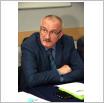 Galeria zdjęć: XXIX Sesja Rady Gminy. Link otwiera powiększoną wersję zdjęcia.