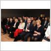 Galeria zdjęć: II Gminna Gala. Link otwiera powiększoną wersję zdjęcia.