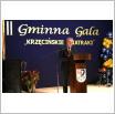 Galeria zdjęć: II Gminna Gala. Link otwiera powiększoną wersję zdjęcia.