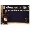 Galeria zdjęć: II Gminna Gala. Link otwiera powiększoną wersję zdjęcia.