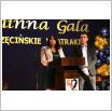 Galeria zdjęć: II Gminna Gala. Link otwiera powiększoną wersję zdjęcia.