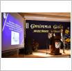 Galeria zdjęć: II Gminna Gala. Link otwiera powiększoną wersję zdjęcia.