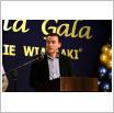 Galeria zdjęć: II Gminna Gala. Link otwiera powiększoną wersję zdjęcia.