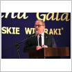 Galeria zdjęć: II Gminna Gala. Link otwiera powiększoną wersję zdjęcia.