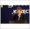 Galeria zdjęć: II Gminna Gala. Link otwiera powiększoną wersję zdjęcia.