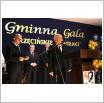 Galeria zdjęć: II Gminna Gala. Link otwiera powiększoną wersję zdjęcia.