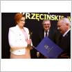 Galeria zdjęć: II Gminna Gala. Link otwiera powiększoną wersję zdjęcia.