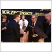 Galeria zdjęć: II Gminna Gala. Link otwiera powiększoną wersję zdjęcia.
