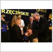 Galeria zdjęć: II Gminna Gala. Link otwiera powiększoną wersję zdjęcia.