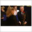 Galeria zdjęć: II Gminna Gala. Link otwiera powiększoną wersję zdjęcia.