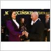 Galeria zdjęć: II Gminna Gala. Link otwiera powiększoną wersję zdjęcia.