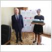 Galeria zdjęć: . Link otwiera powiększoną wersję zdjęcia.