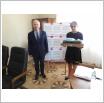 Galeria zdjęć: . Link otwiera powiększoną wersję zdjęcia.
