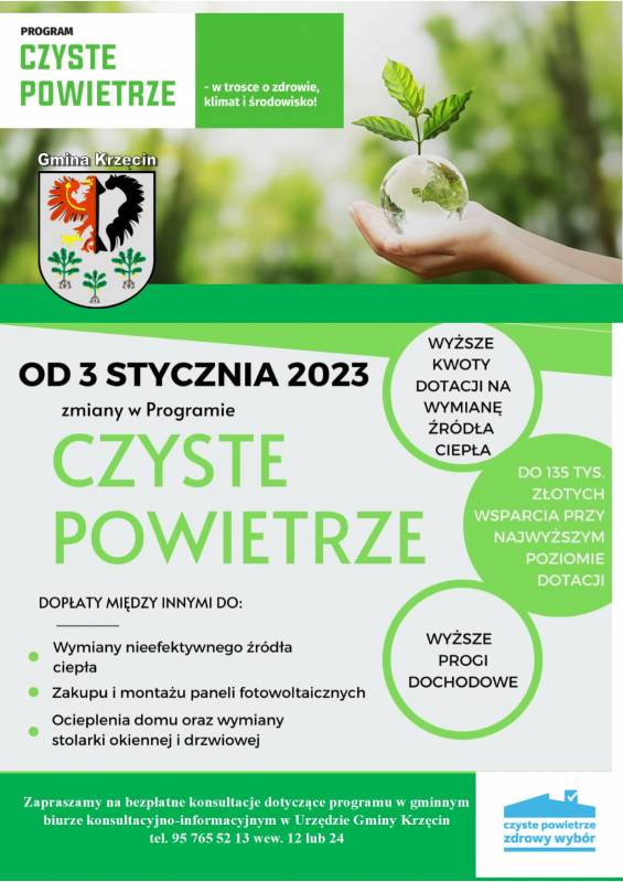 czyste_powietrze