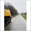 Galeria zdjęć: . Link otwiera powiększoną wersję zdjęcia.