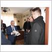Galeria zdjęć: . Link otwiera powiększoną wersję zdjęcia.