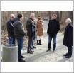 Galeria zdjęć: . Link otwiera powiększoną wersję zdjęcia.
