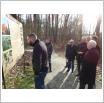 Galeria zdjęć: . Link otwiera powiększoną wersję zdjęcia.