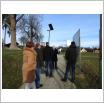 Galeria zdjęć: . Link otwiera powiększoną wersję zdjęcia.