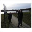 Galeria zdjęć: . Link otwiera powiększoną wersję zdjęcia.