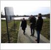 Galeria zdjęć: . Link otwiera powiększoną wersję zdjęcia.