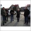 Galeria zdjęć: . Link otwiera powiększoną wersję zdjęcia.