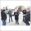 Galeria zdjęć: . Link otwiera powiększoną wersję zdjęcia.