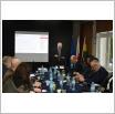 Galeria zdjęć: XXXI Sesja Rady Gminy Krzęcin. Link otwiera powiększoną wersję zdjęcia.
