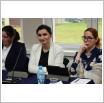 Galeria zdjęć: XXXI Sesja Rady Gminy Krzęcin. Link otwiera powiększoną wersję zdjęcia.