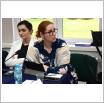 Galeria zdjęć: XXXI Sesja Rady Gminy Krzęcin. Link otwiera powiększoną wersję zdjęcia.