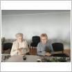 Galeria zdjęć: . Link otwiera powiększoną wersję zdjęcia.