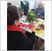 Galeria zdjęć: . Link otwiera powiększoną wersję zdjęcia.