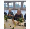 Galeria zdjęć: . Link otwiera powiększoną wersję zdjęcia.