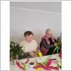 Galeria zdjęć: . Link otwiera powiększoną wersję zdjęcia.