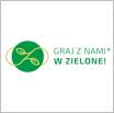 Galeria zdjęć: . Link otwiera powiększoną wersję zdjęcia.