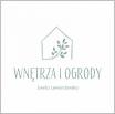Galeria zdjęć: . Link otwiera powiększoną wersję zdjęcia.