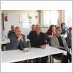 Galeria zdjęć: . Link otwiera powiększoną wersję zdjęcia.