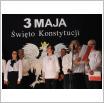 Galeria zdjęć: . Link otwiera powiększoną wersję zdjęcia.