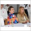 Galeria zdjęć: . Link otwiera powiększoną wersję zdjęcia.