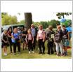 Galeria zdjęć: . Link otwiera powiększoną wersję zdjęcia.