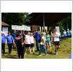 Galeria zdjęć: . Link otwiera powiększoną wersję zdjęcia.