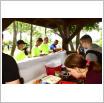 Galeria zdjęć: . Link otwiera powiększoną wersję zdjęcia.
