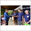 Galeria zdjęć: . Link otwiera powiększoną wersję zdjęcia.