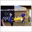 Galeria zdjęć: . Link otwiera powiększoną wersję zdjęcia.