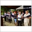 Galeria zdjęć: . Link otwiera powiększoną wersję zdjęcia.