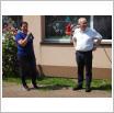 Galeria zdjęć: Festyn Rodzinny w Mielęcinie. Link otwiera powiększoną wersję zdjęcia.