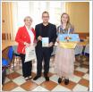 Galeria zdjęć: . Link otwiera powiększoną wersję zdjęcia.